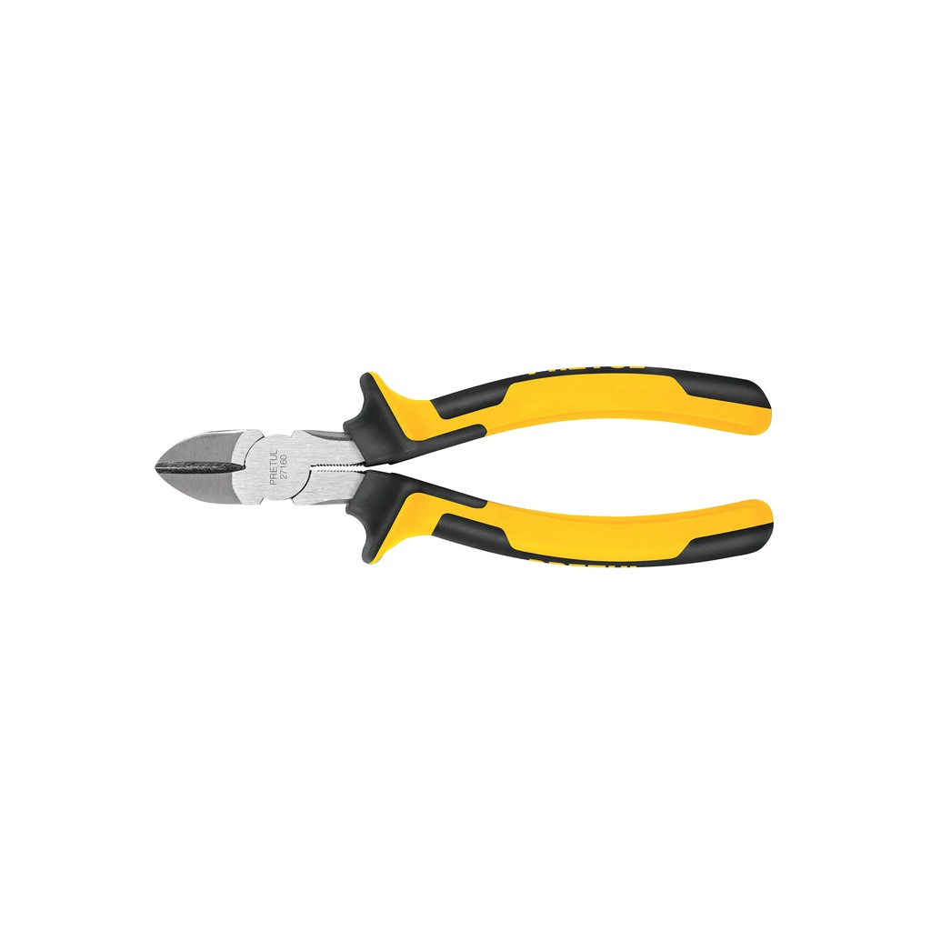Pinza de corte diagonal 8' mango Comfort Grip, Pretul - Pag 309