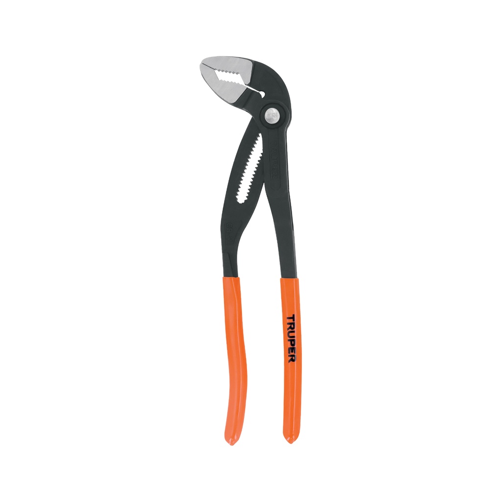 [T102484] Pinza de extensión 12', mango de PVC, Truper