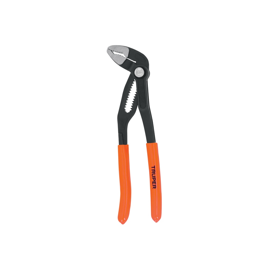 [T102482] Pinza de extensión 7', mango de PVC, Truper