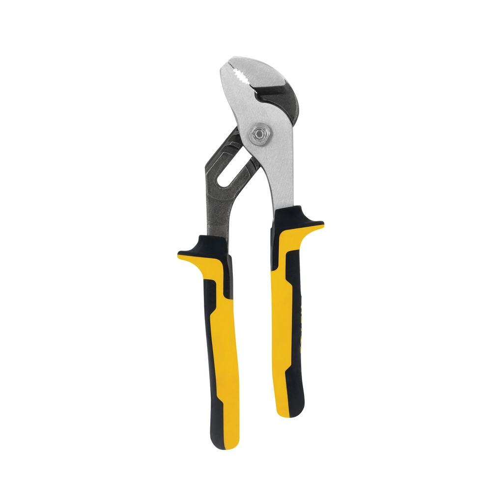 Pinza de extensión 8' mango Comfort Grip, Pretul - Pag 309