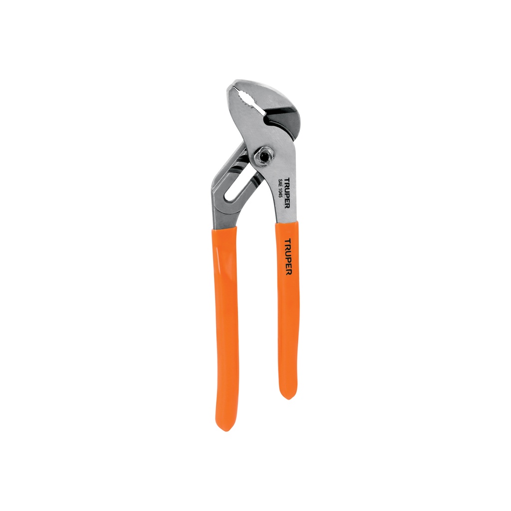 [T17350] Pinza de extensión 8' mango de PVC, Truper