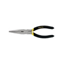 Pinza de punta y corte 7' mango de vinil, Pretul
