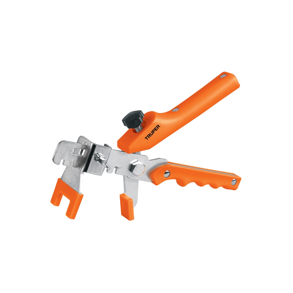 [T100516] Pinza niveladora de azulejos, Truper