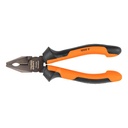 Pinza para electricista 6' mango Comfort Grip, Truper Expert - Pag 398