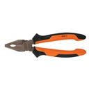 Pinza para electricista 8' mango Comfort Grip, Truper Expert - Pag 398