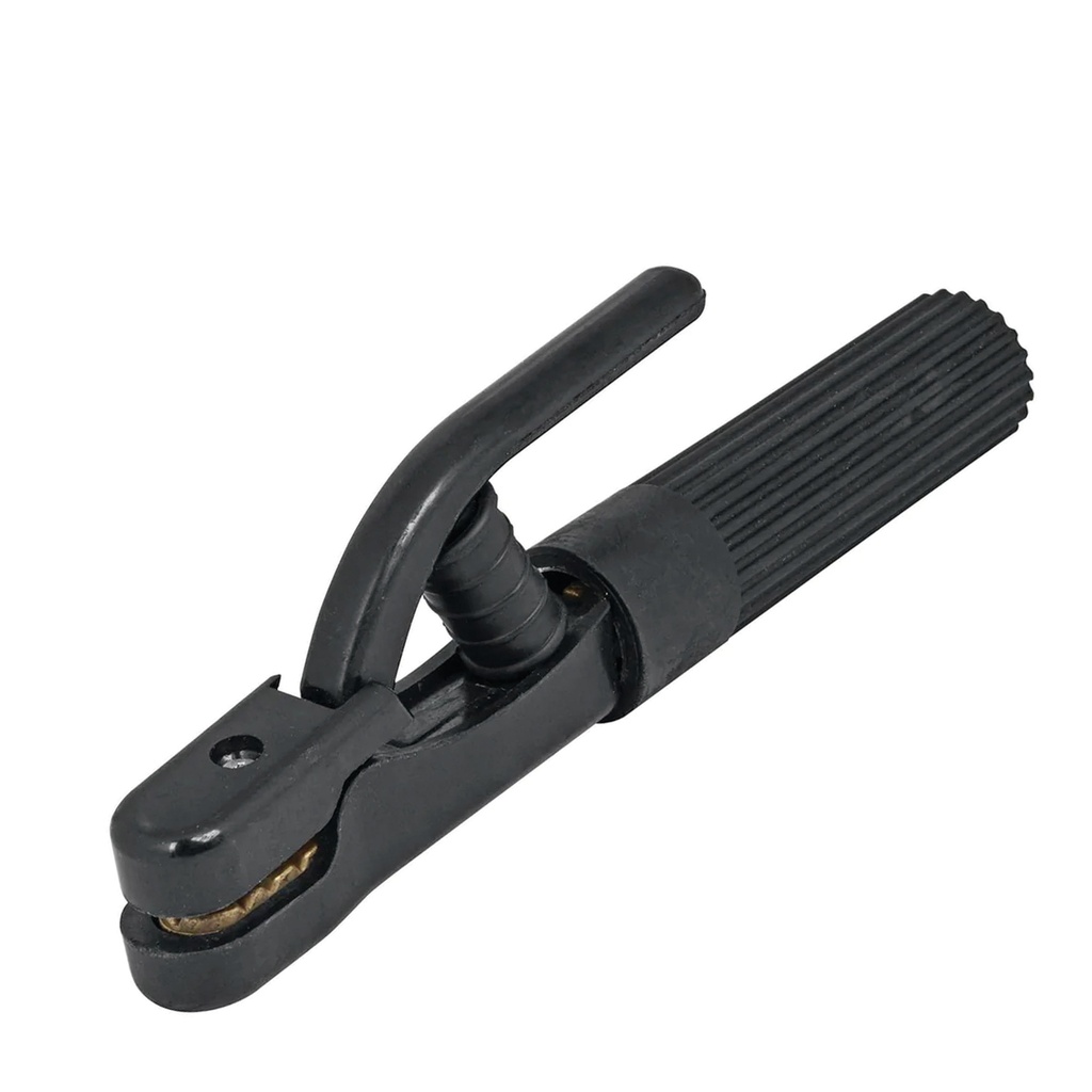 Pinza porta electrodo de 300 A, Maxtool