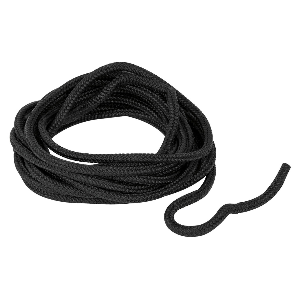 [T17697] Piola de arranque para podadora, Truper