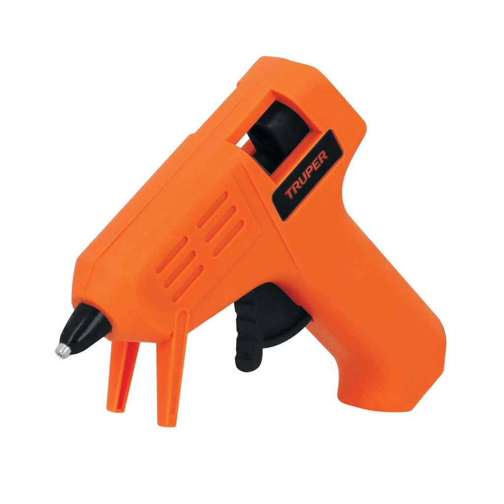 Pistola eléctrica para silicón de 5/16', 220 V, Truper