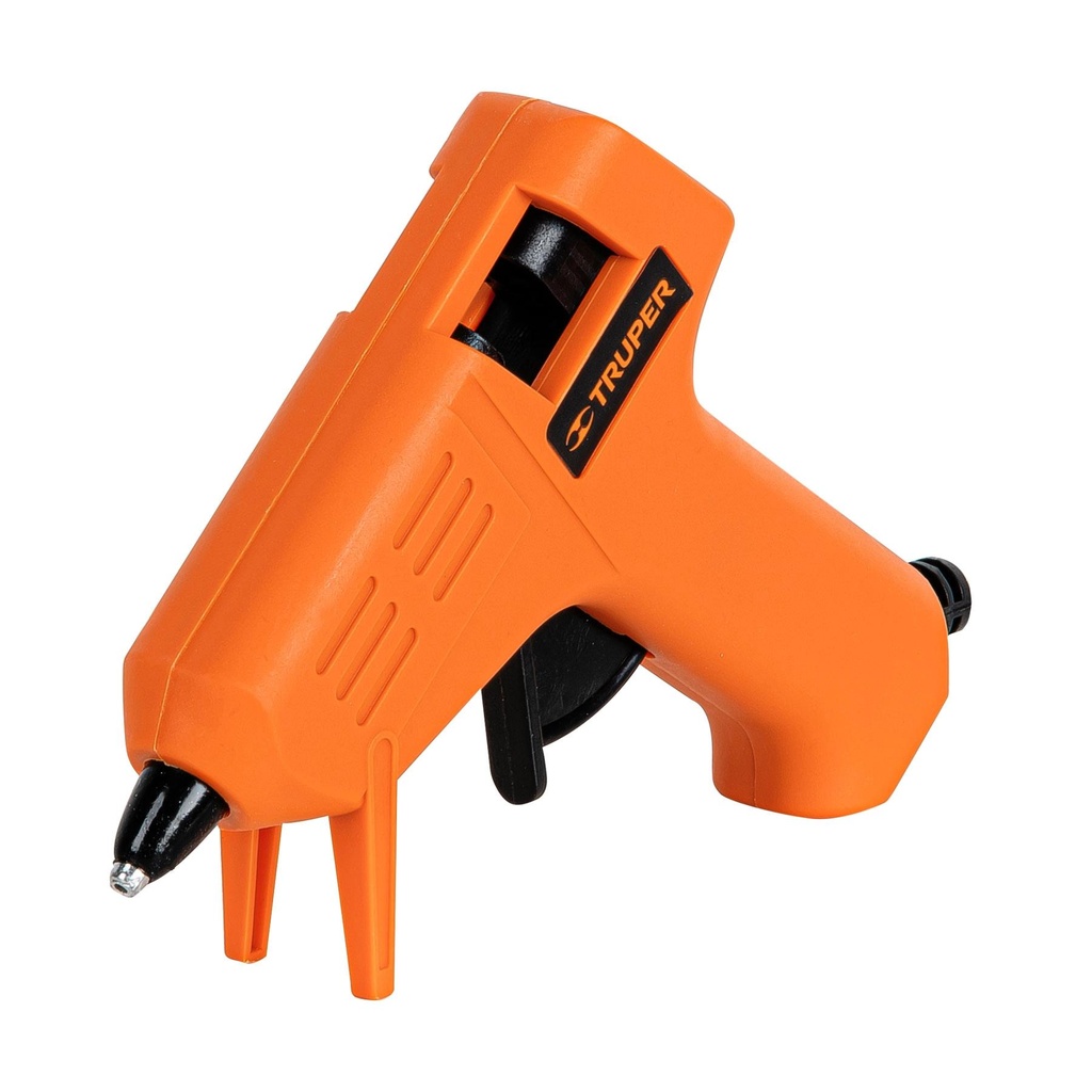 Pistola eléctrica para silicón de 5/16', 220 V, Truper - Pag 386