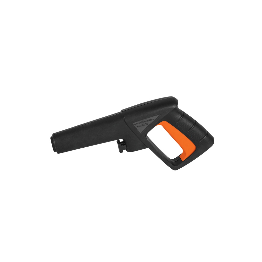 Pistola para HILA-1500/HILA-1800, Truper