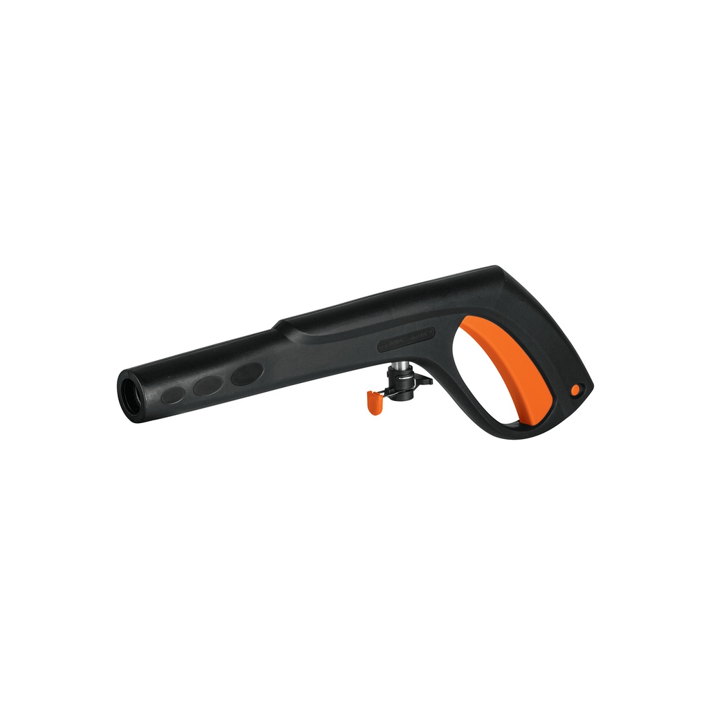 [T101847] Pistola para HILA-2000, Truper