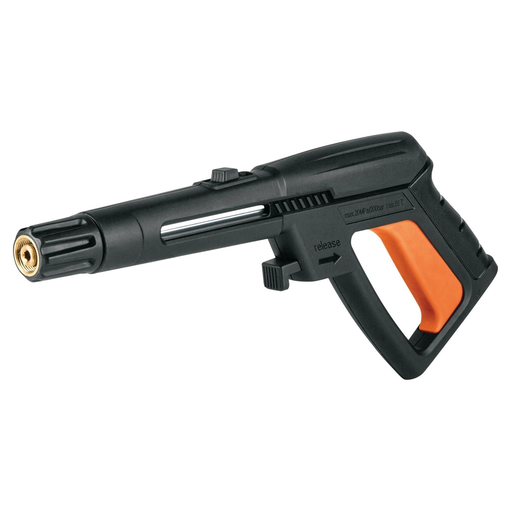 [T102262] Pistola para HILA-2000X, Truper Expert