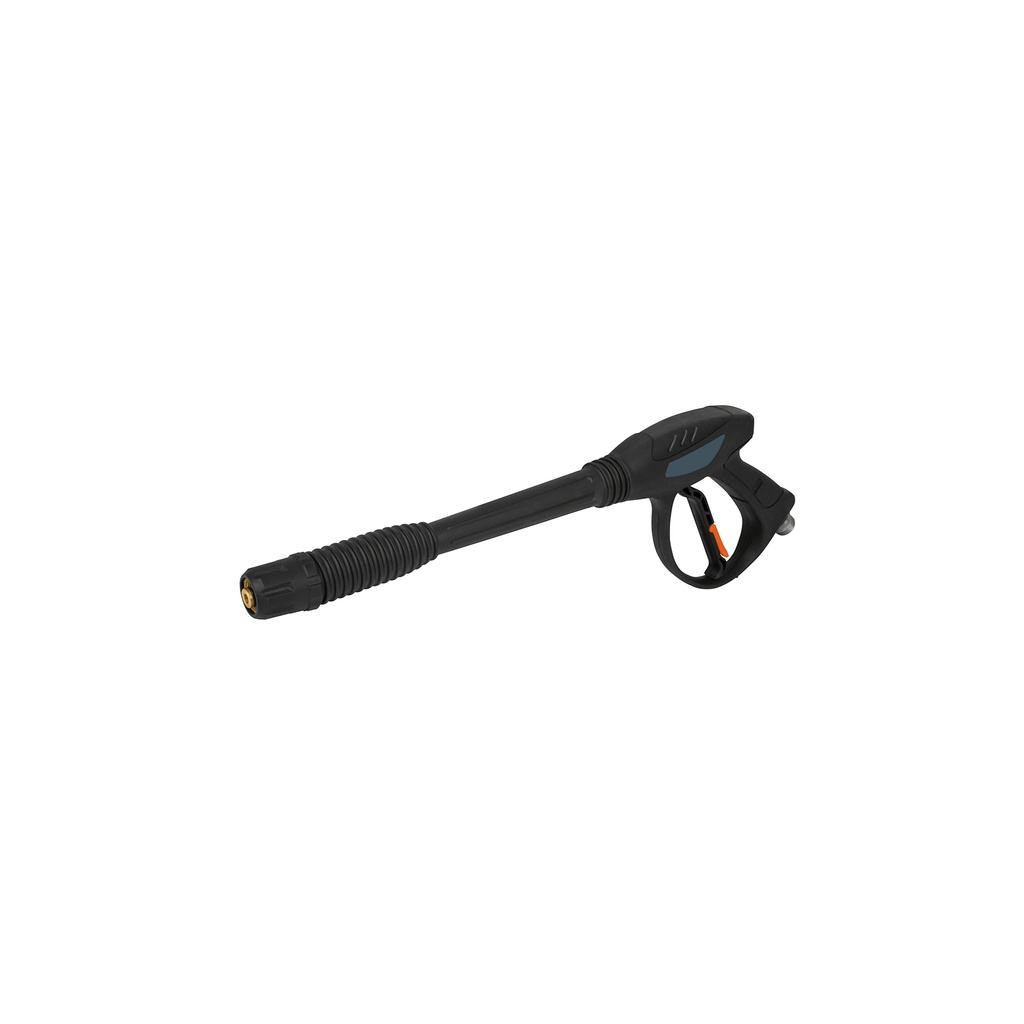 [T12898] Pistola para LAGAS-2800 y 3300, Truper