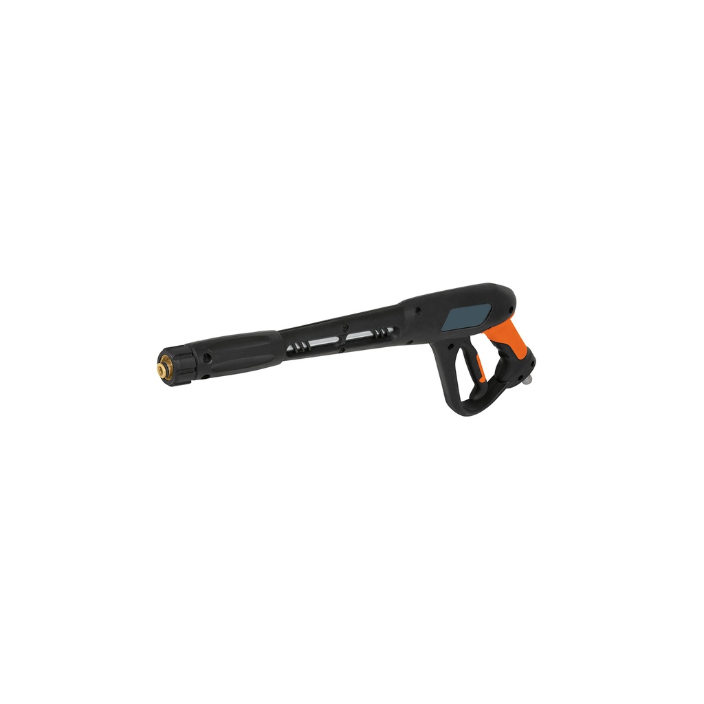 [T15768] Pistola para LAGAS-4000, Truper