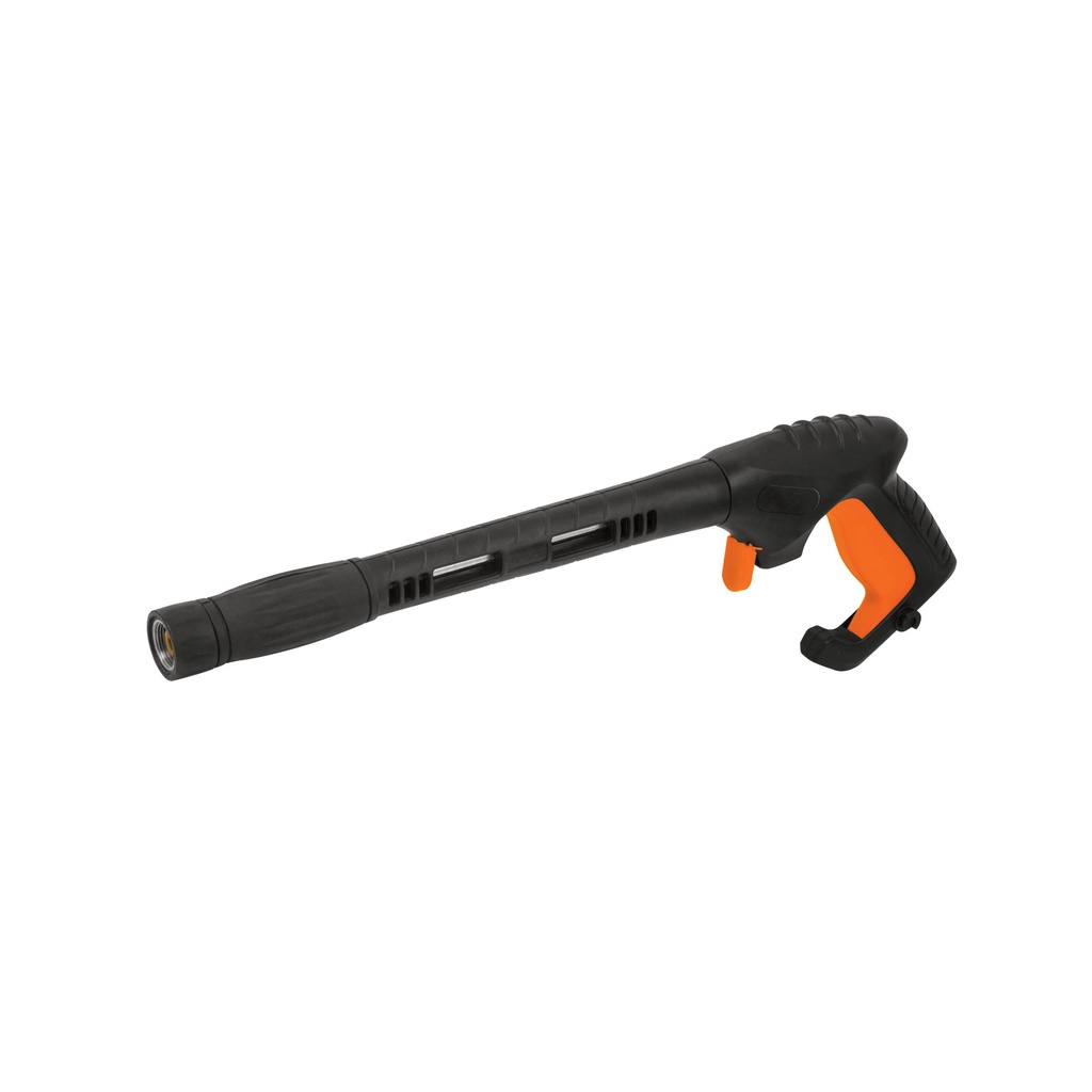 [T10991] Pistola para LAVA-2000T, Truper Expert
