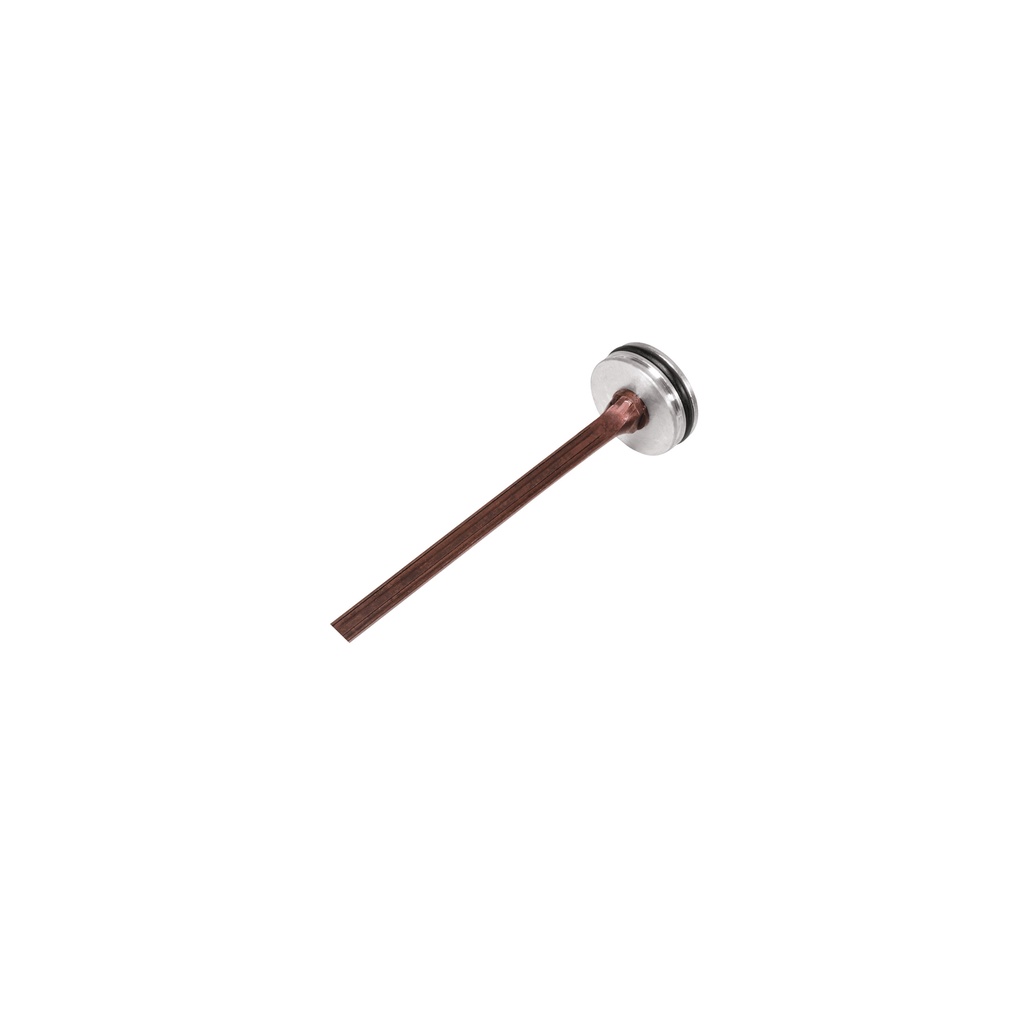 [T102783] Pistón guía para clavadora / engrapadora neumática CLNE-18E
