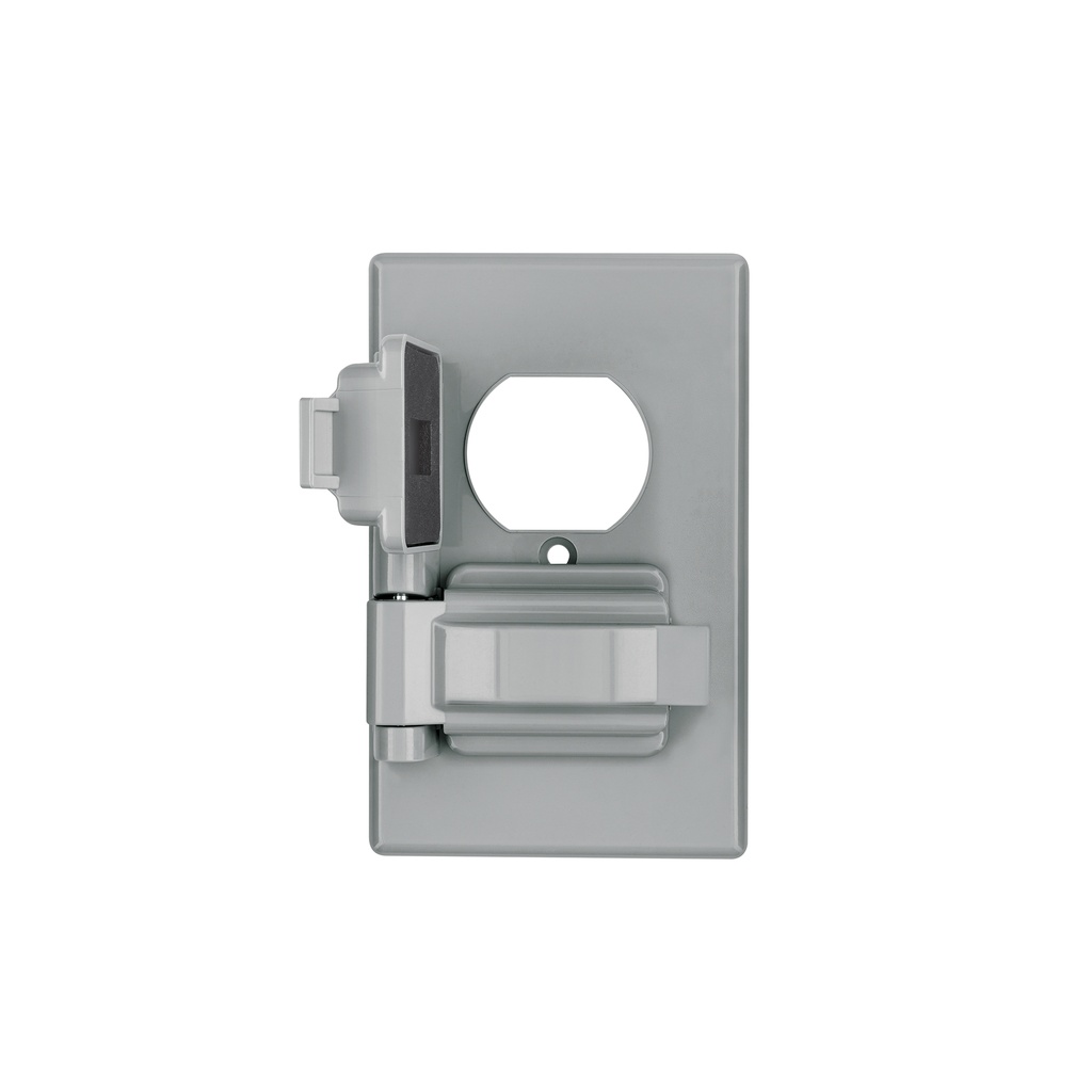 Placa dúplex de policarbonato para intemperie,línea Standard - Pag 536