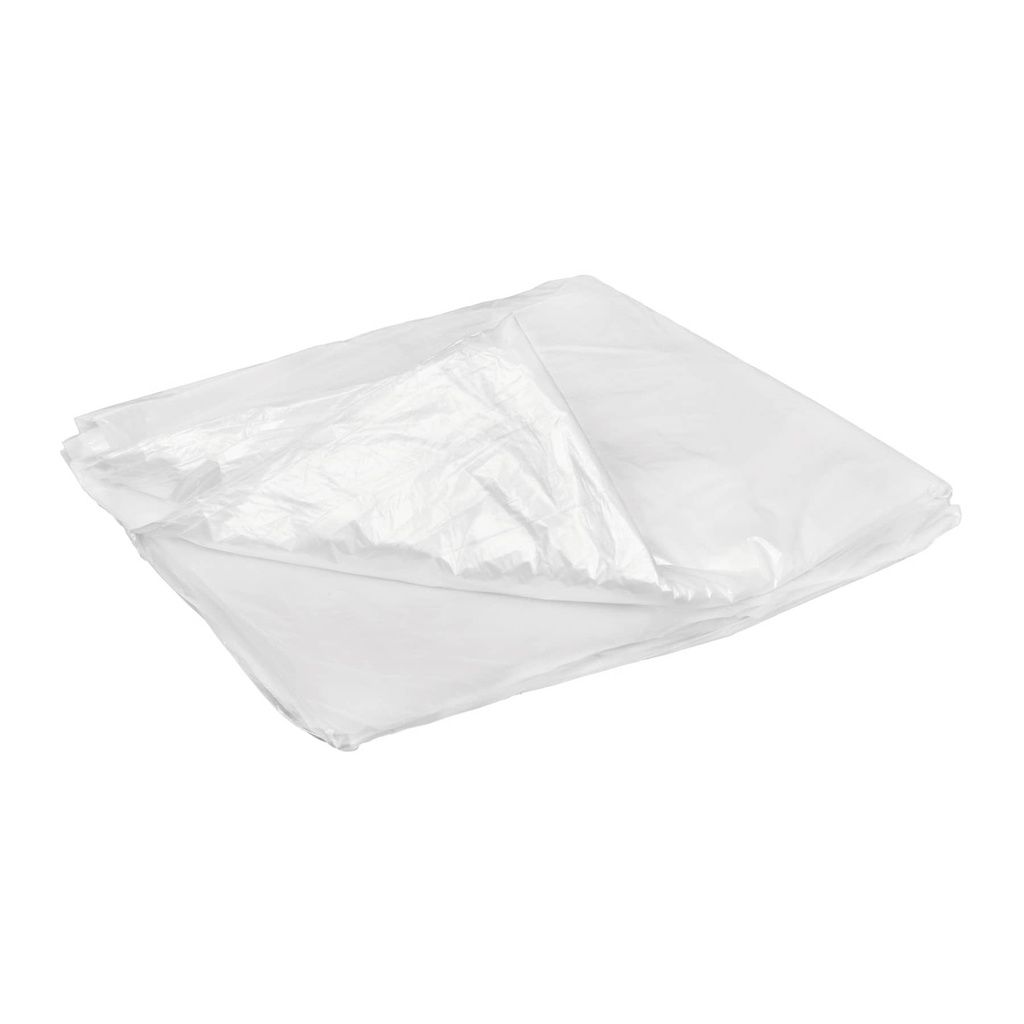 [T11108] Plastiprotector 5 x 2 m, uso rudo, Truper