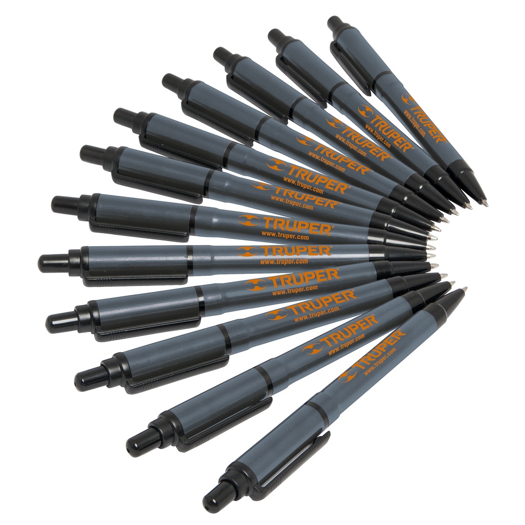 Pluma Truper - Pag 508