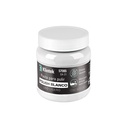 Polish en pasta blanca para auto, 250 g, uso ligero, Klintek