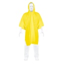 Poncho o capamanga de PVC, Truper - Pag 459