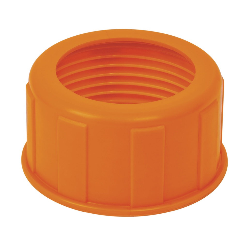 [T12038] Porta empaque XP para fumigadores FUM-12, 16 y 20, Truper