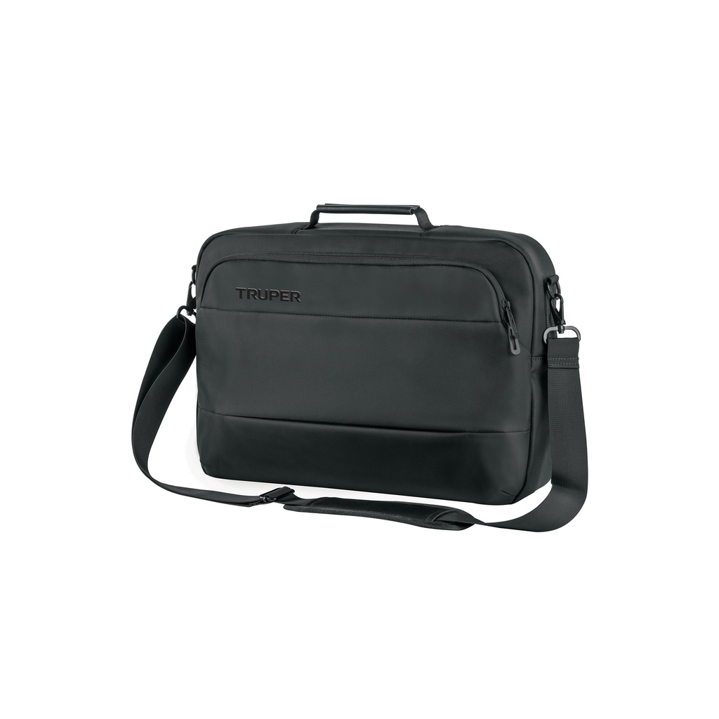 [T60100] Portafolio Truper