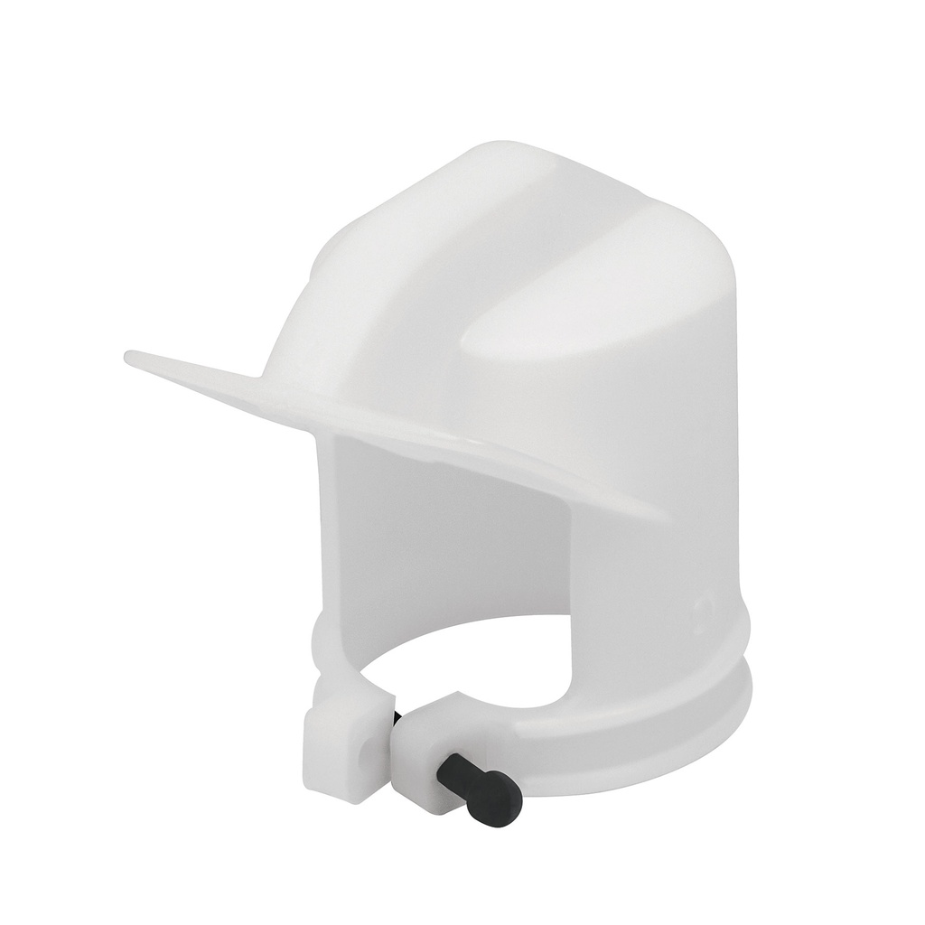 [T11830] Protector con perno completo para fumigadora FM-425, Truper