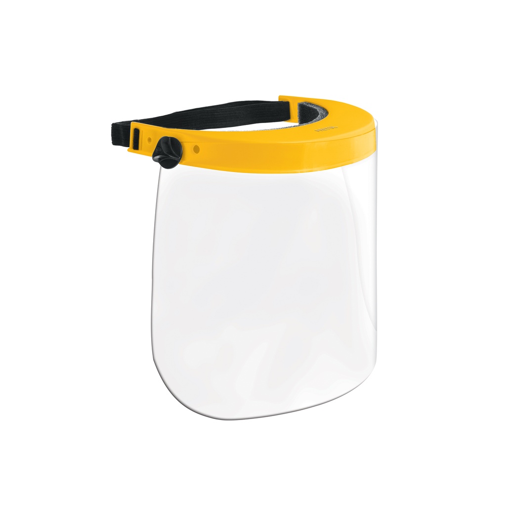 [T26007] Protector facial, Pretul