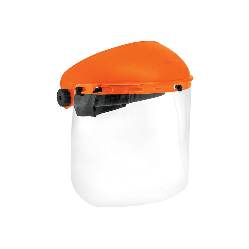 [T14221] Protector facial, Truper