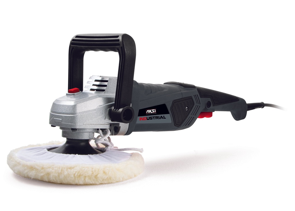 Pulidora industial 1400W - IND