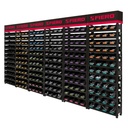 Rack modular con tornillos, 288 gavetas - Pag 764