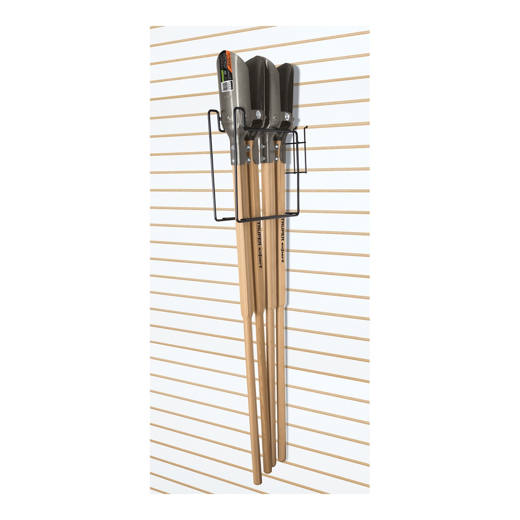 Rack para cavadores, Truper - Pag 616