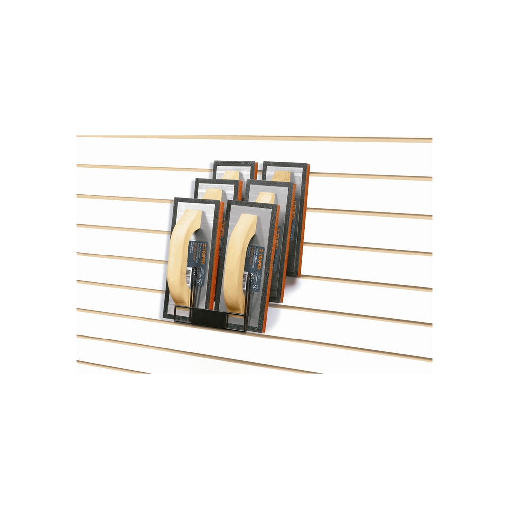 Rack para flotas, Truper - Pag 616