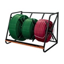 Rack para manguera y tubo flexible, Truper - Pag 299, 807