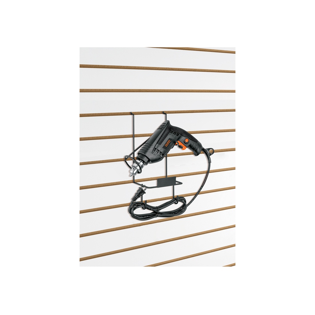 Rack para taladros, universal, Truper - Pag 616