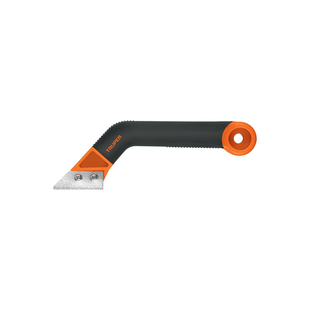 [T100650] Raspador de lechada, Truper