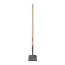 Raspador forjado de 8', Truper