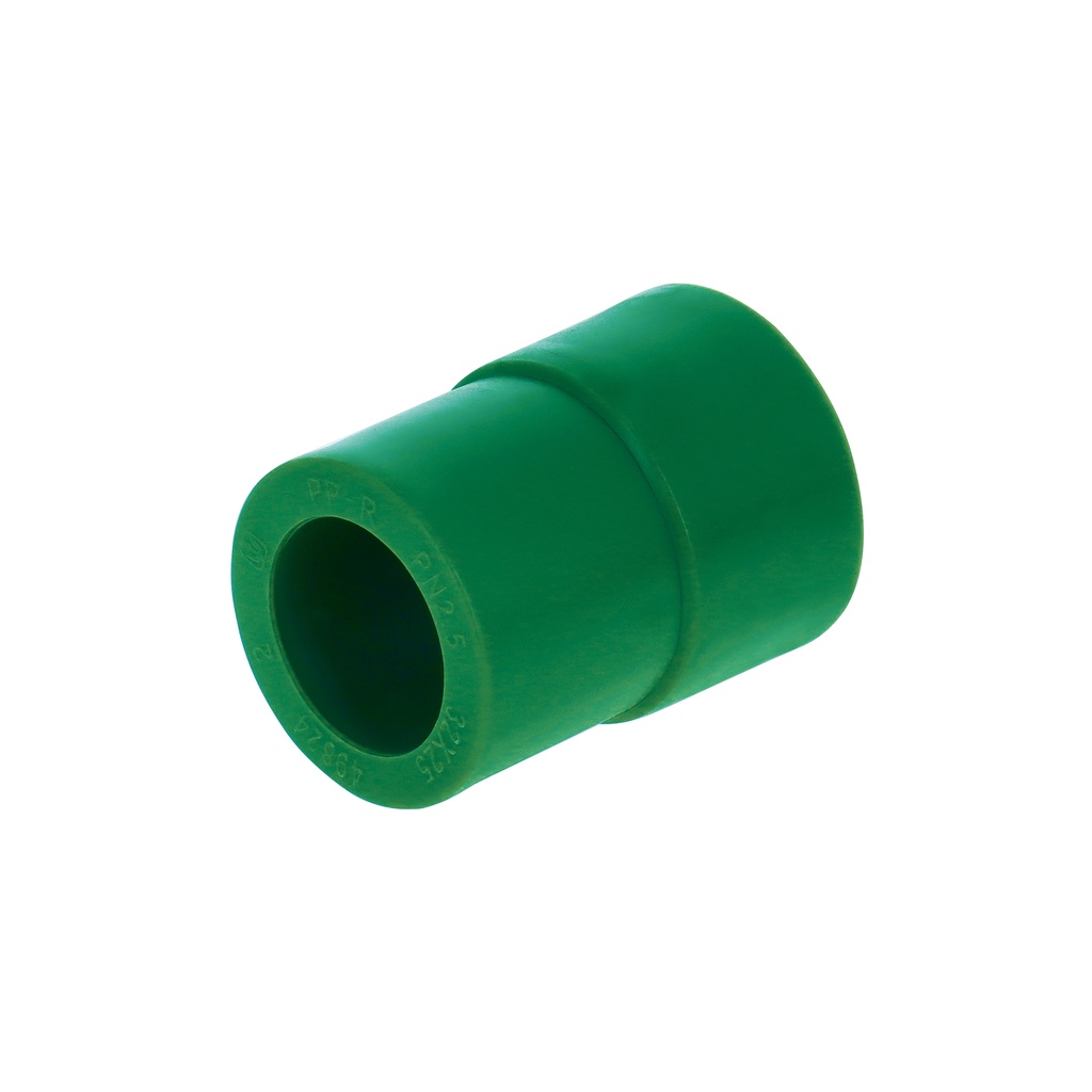 Reducción de PPR 1' x 3/4', Foset