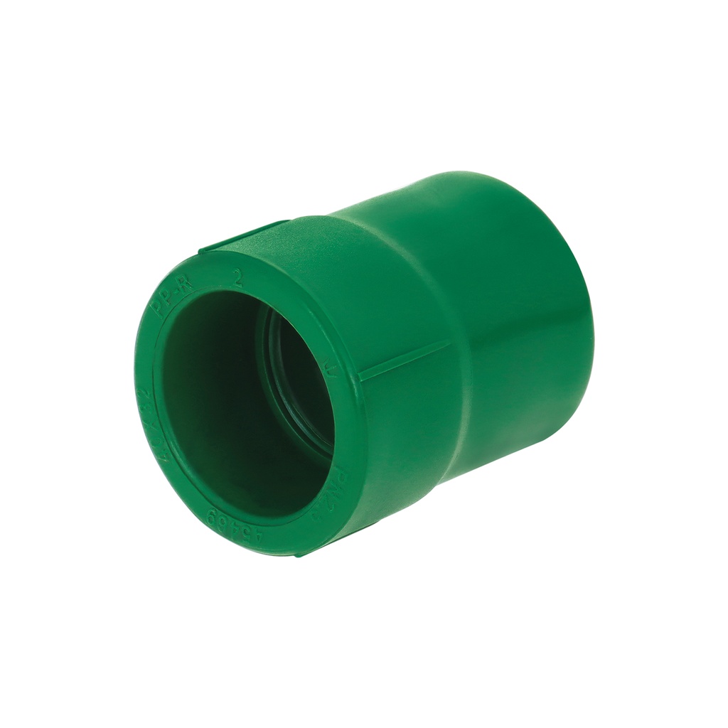 Reducción de PPR 1-1/4' x 1', Foset