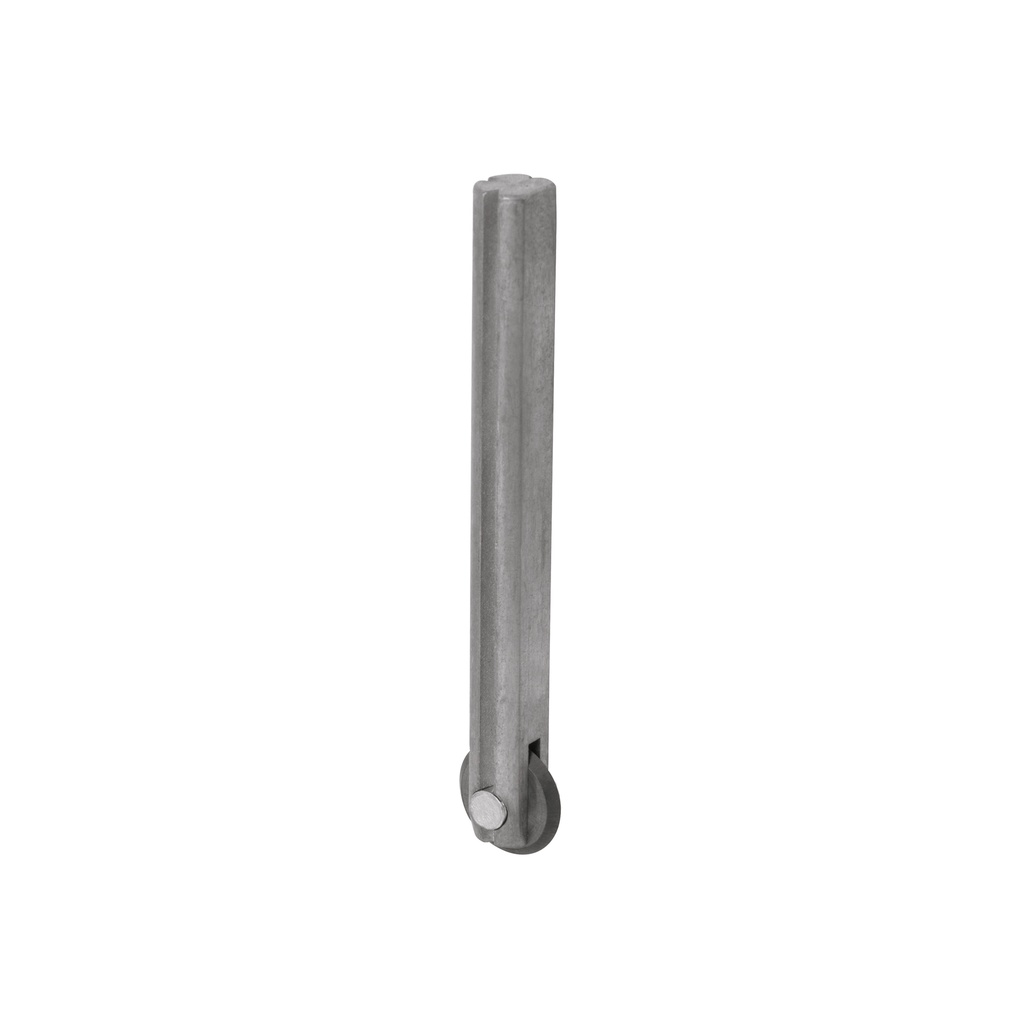 Repuesto cuchilla para cortador de azulejo, 8 mm - Pag 107