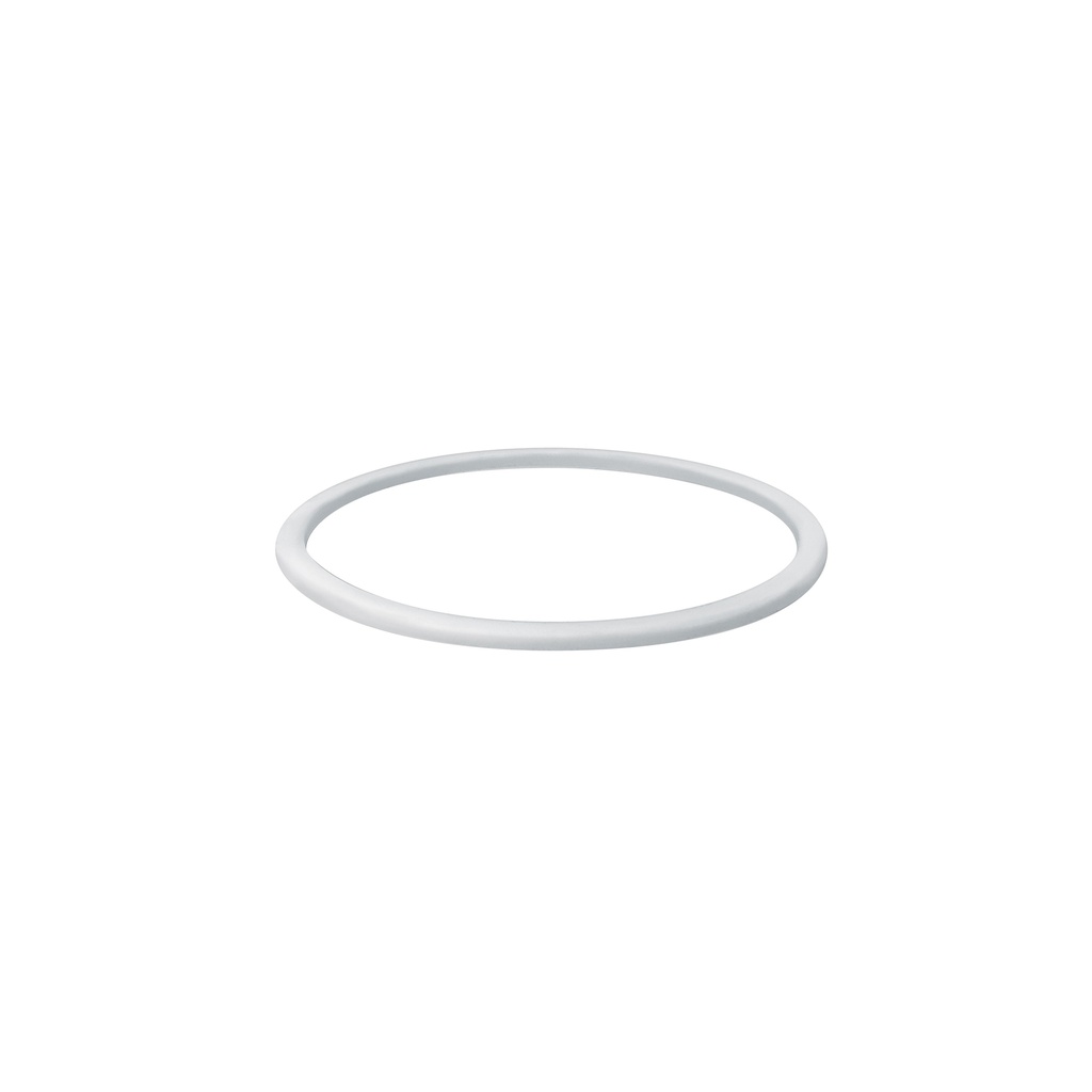 [T16911] Repuesto de O ring para TANPI-10, Truper