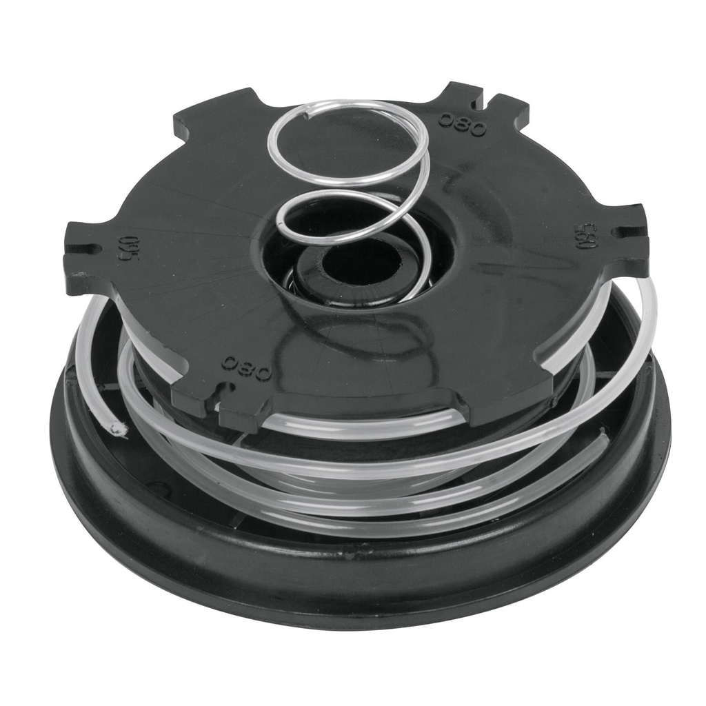 [T16929] Repuesto de carrete de hilo para DES-26R y DES-30R, Truper