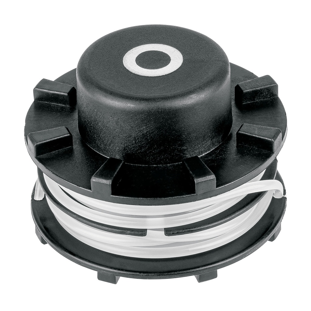 Repuesto de carrete de hilo para DES-52P, Pretul