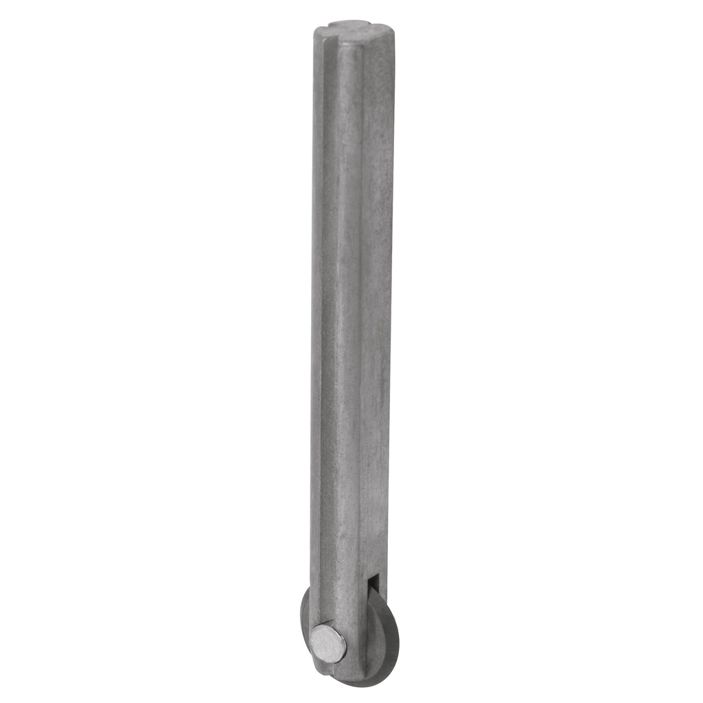 Repuesto de cuchilla para cortador de azulejo, 10 mm Expert - Pag 107