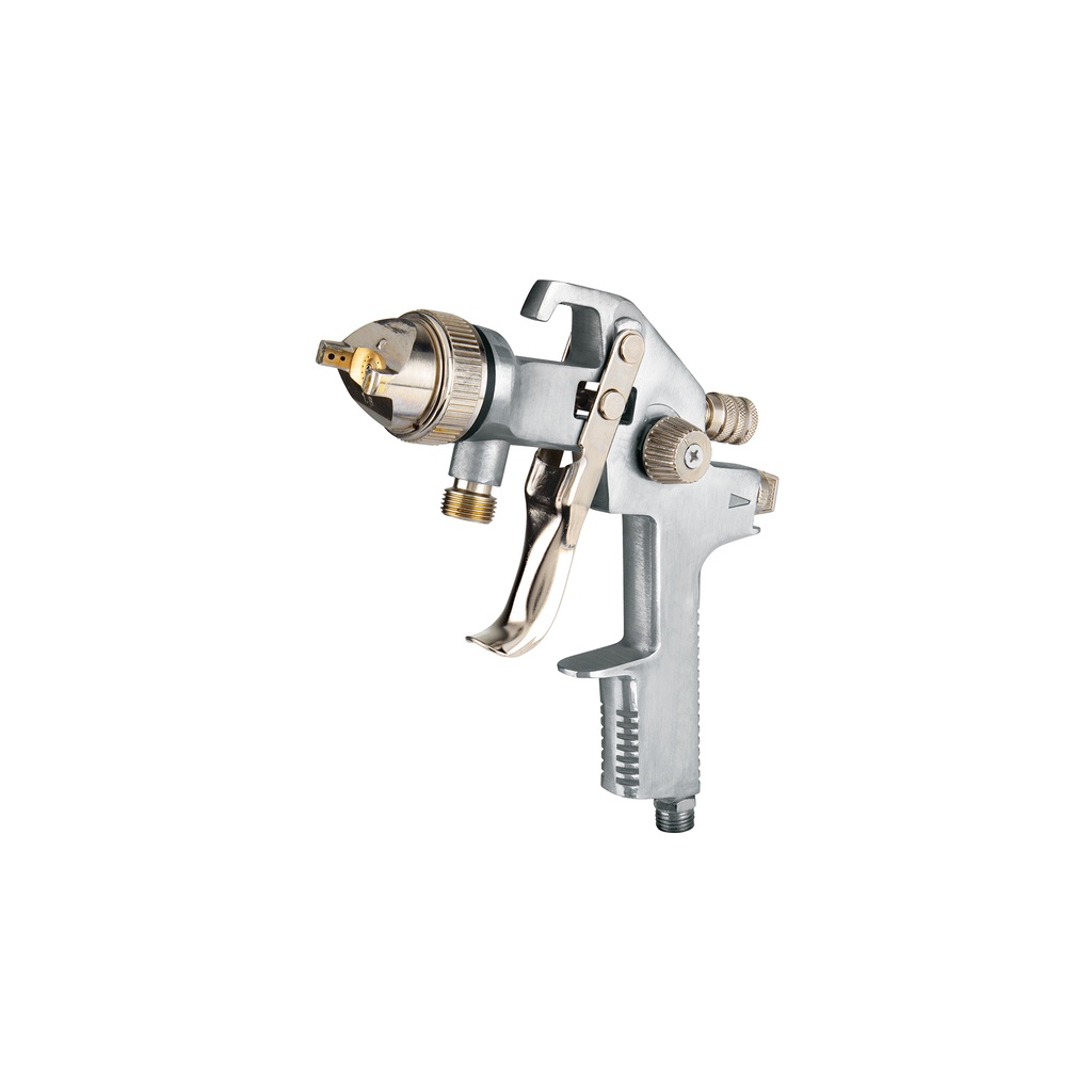 [T16910] Repuesto de pistola para TANPI-10, Truper