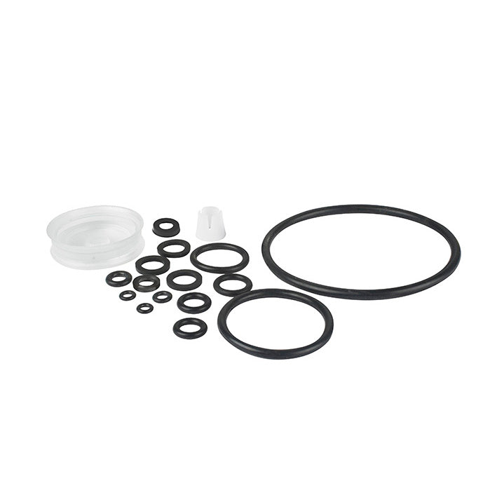 Repuesto para Fumigador 103515 Juego de empaques