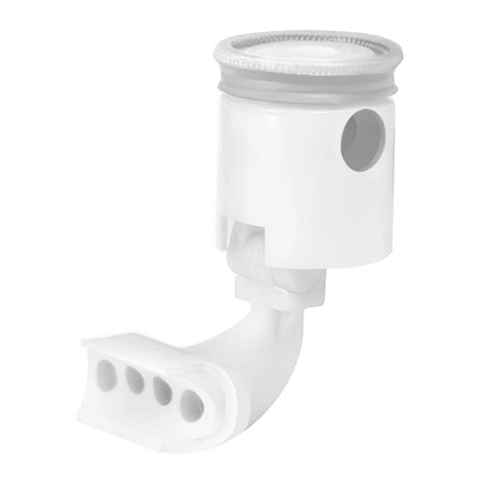 [A103521] Repuesto para Fumigador 103515: Piston