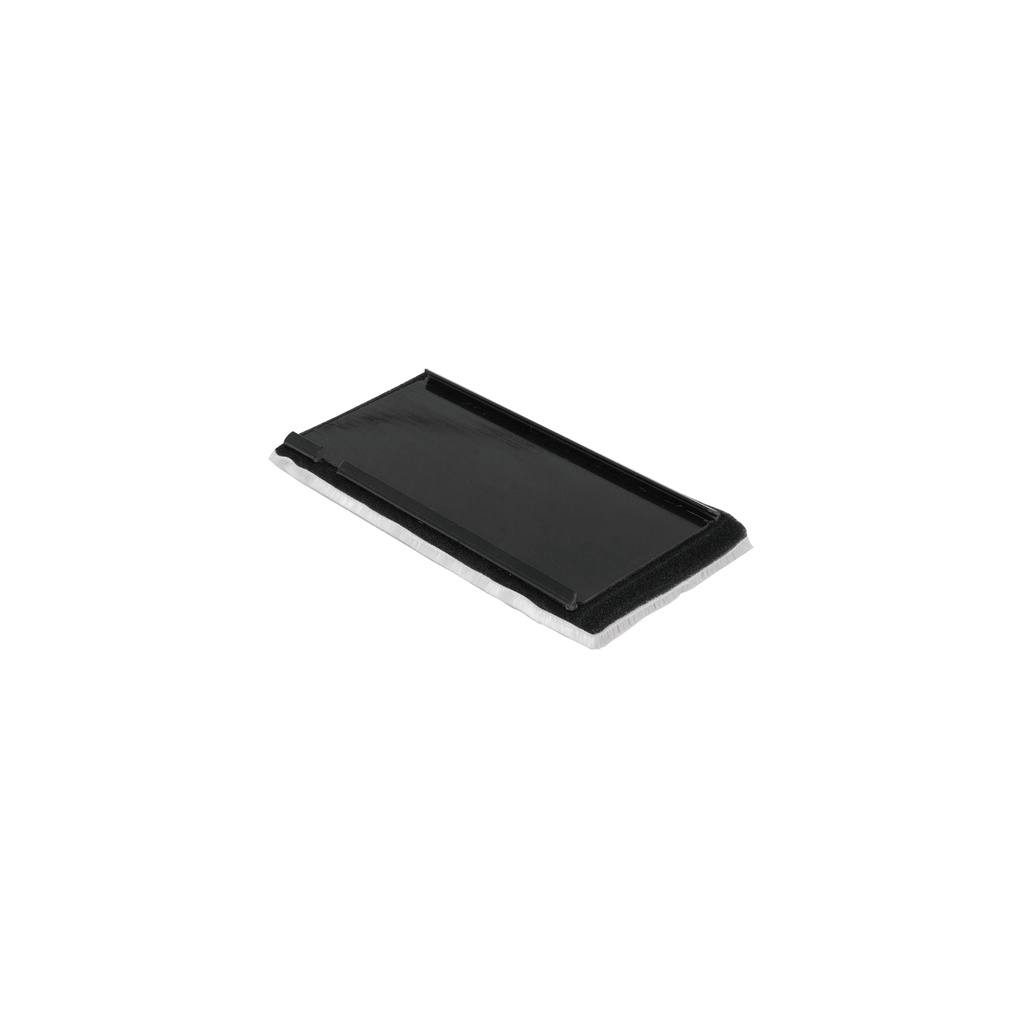 [T19398] Repuesto para pinta pad, 7', Truper
