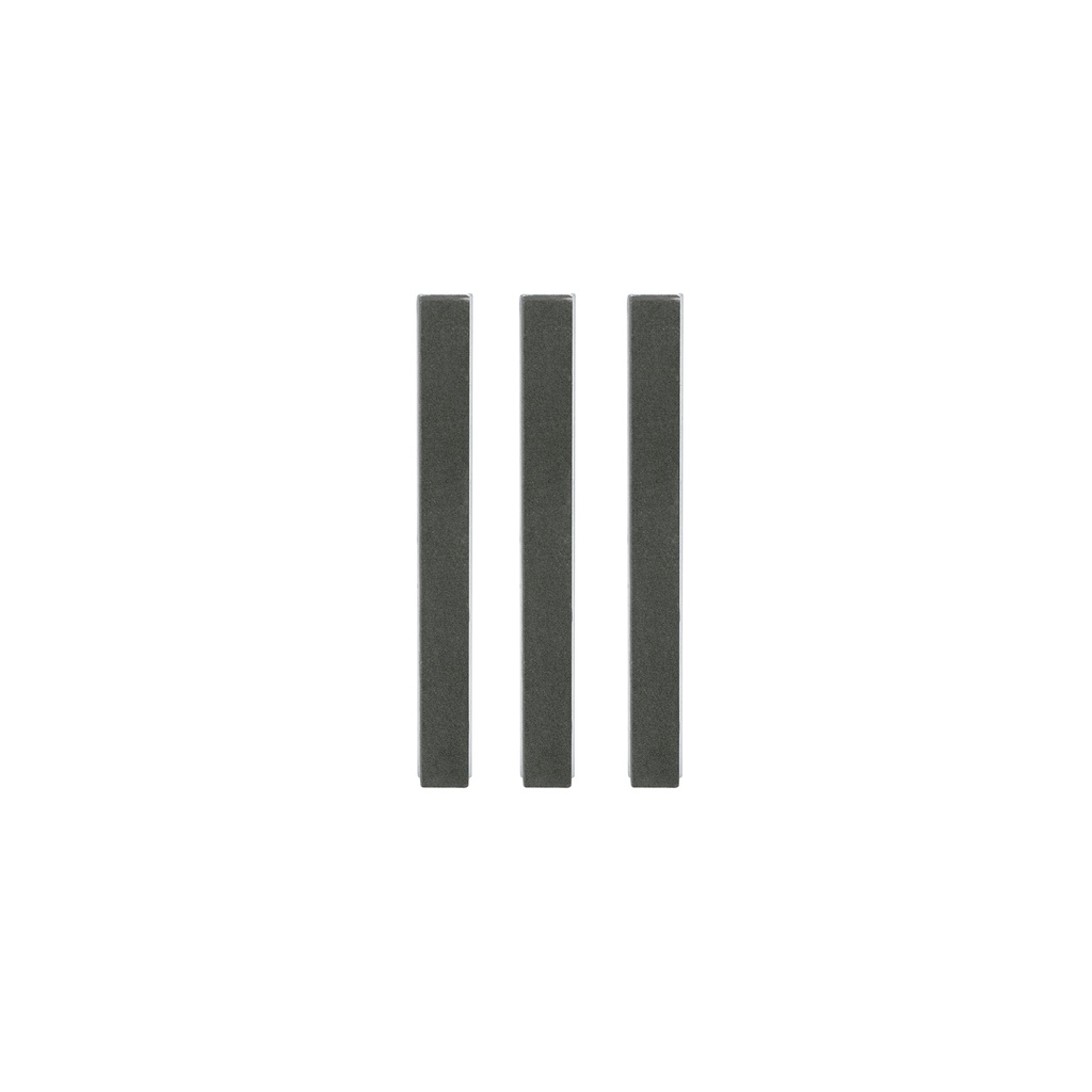 [T14534] Repuesto para rectificador RECI-3, Truper